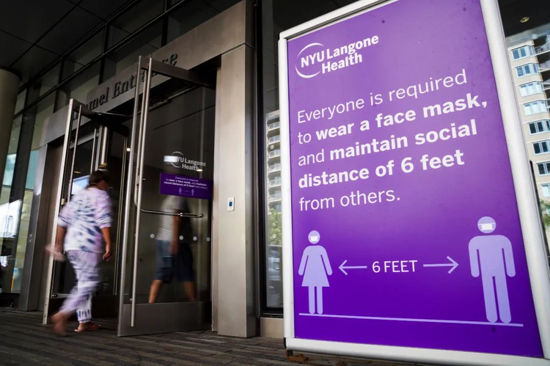 1636335910813216.jpg 23.jpg