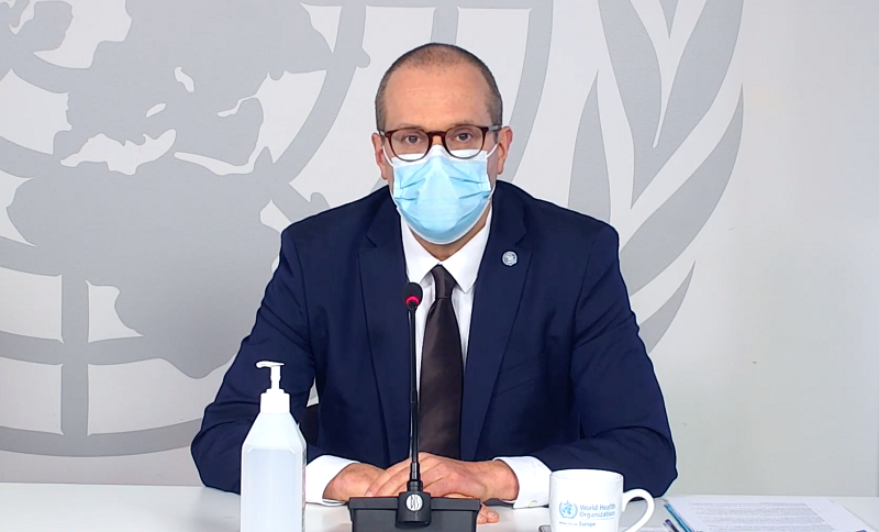 1636335965229560.jpg 25.jpg