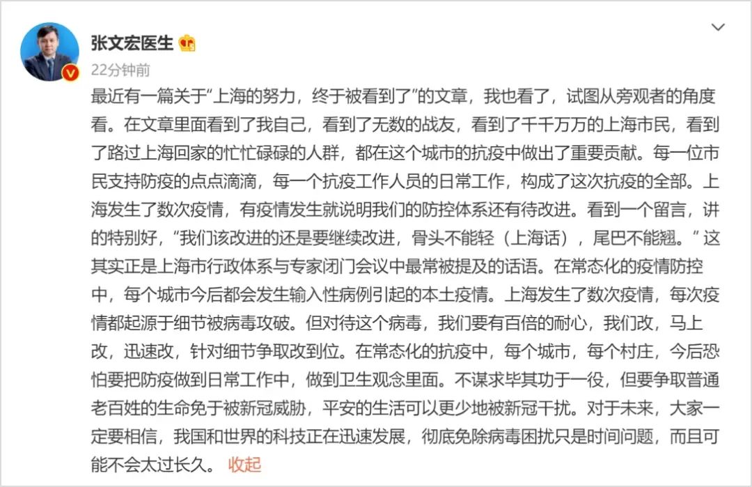 1636335992381317.jpg 26.jpg