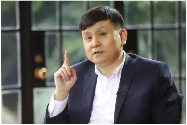 1636336014419424.jpg 27.jpg