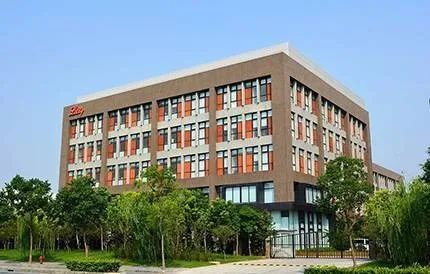 1637805132438168.jpg edbffc473180529bd40c2c592f1aaa55.jpg