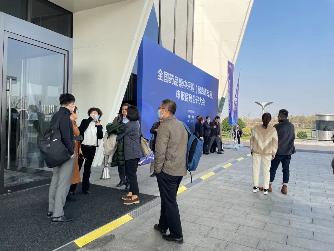 1638145934840069.jpg 1d7d9787b2d4c110728396a07e8d166a.jpg