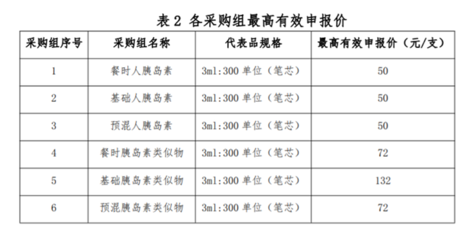 1638145986837774.jpg 6e7f65bbcbce40564d5bf324688e1305.jpg