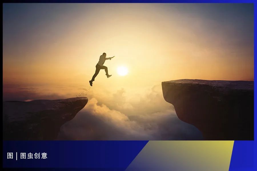 1638493674366161.jpg cbcf339e1a80d1b3faa459dac8619b53.jpg