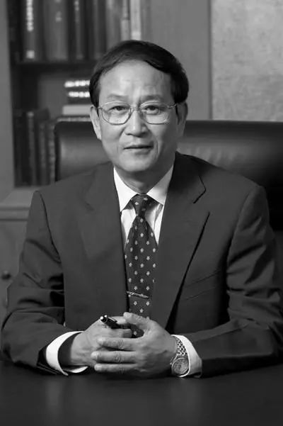 1640189522530188.jpg 09d893c78d5decc07ec38f2953d2cdbd.jpg