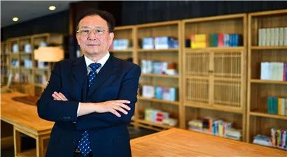 1640189636301364.jpg 085d2f63969a1eafefa32492efe1810b.jpg