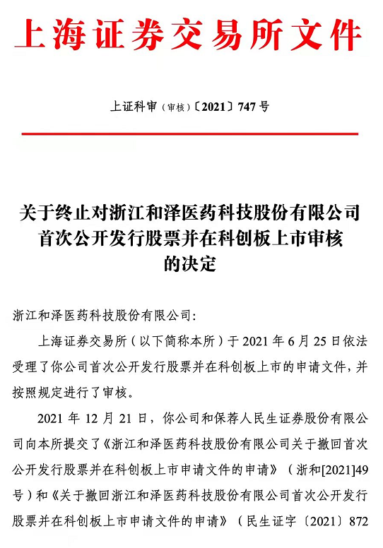 1640304911471476.png 涓嬭浇.png