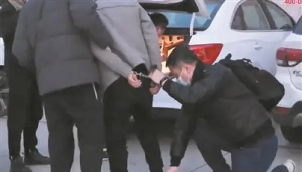 1640305514485625.jpg d020257c506178c0da783389a4b87320.jpg