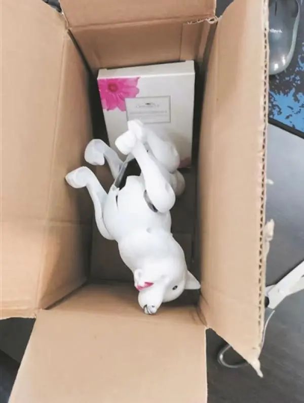 1640305546726467.jpg f68b19bf0a00e5b338c1fdb548951247.jpg