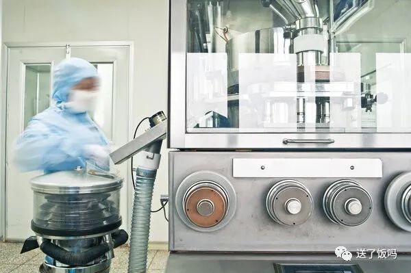 1640305865608734.jpg b58a8a767677b6159057a2842daea76d.jpg