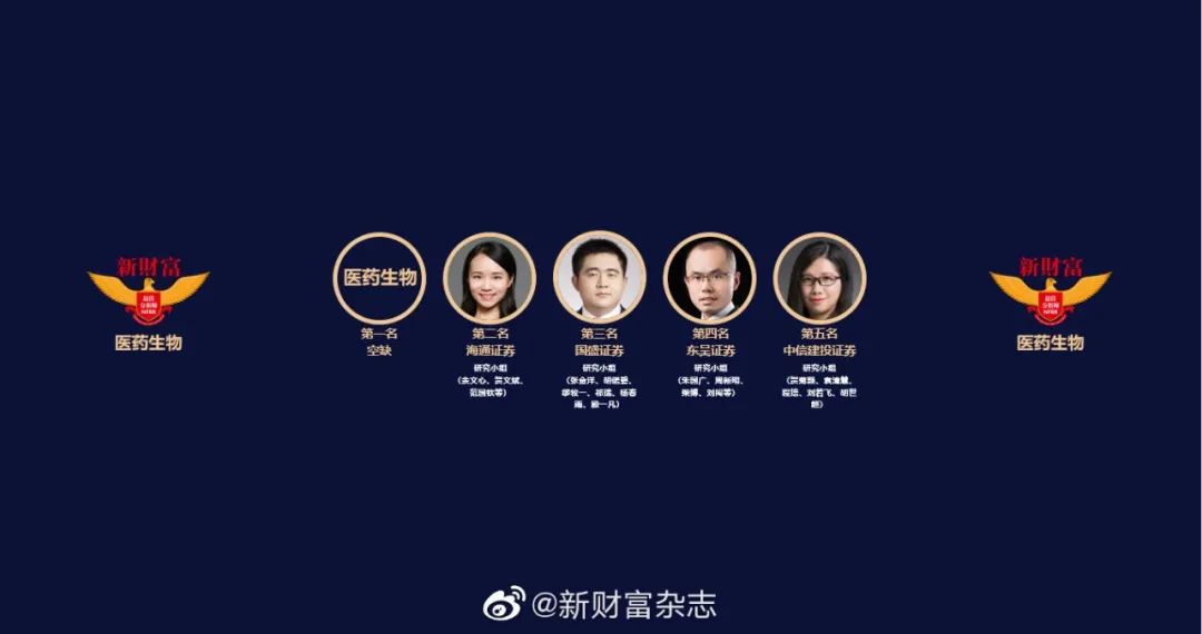 1641264749245298.jpg cd2e8a1ee3c738c00a16aff3c5588083.jpg