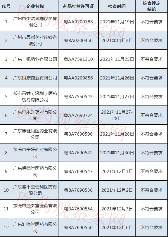 1641353003165550.jpg 59ee23dee4cf2a49f2c00b43ec06e4b4.jpg