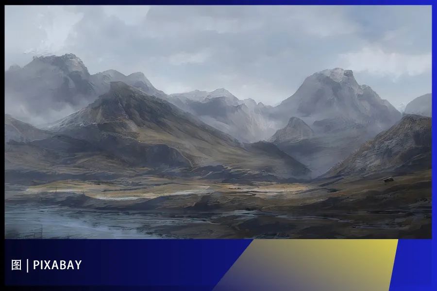 1641437312425681.jpg 82e0a918e0827b262f593e9fbec4aeb5.jpg