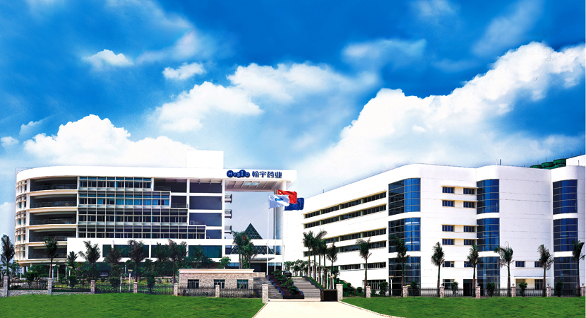 1643253971717861.jpg 30f29e67a179d3bf913c8b63fd39d671.jpg