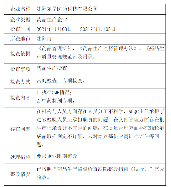 1643342037364119.jpg 89cc3f3a1d42206797854544cf2755fc.jpg