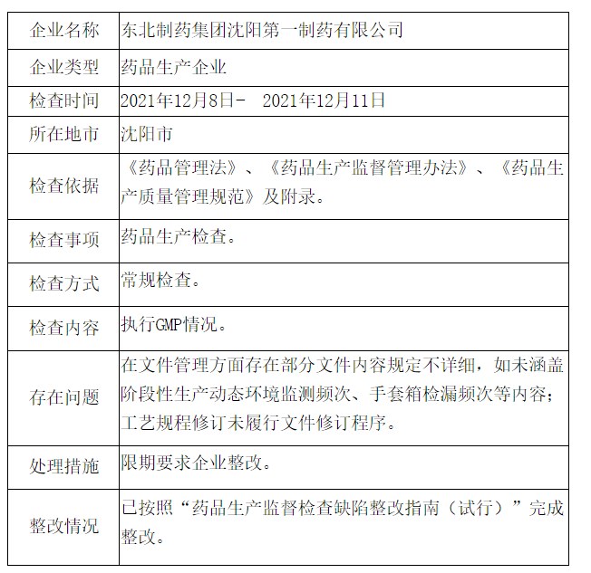 1643342079852069.jpg 18acf1befec0ca1e4938f0602132afbb.jpg