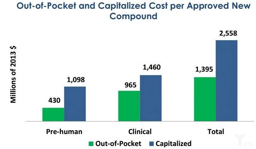 1644548158412621.jpg fefbf14bc762a3037cd810b44475281c.jpg