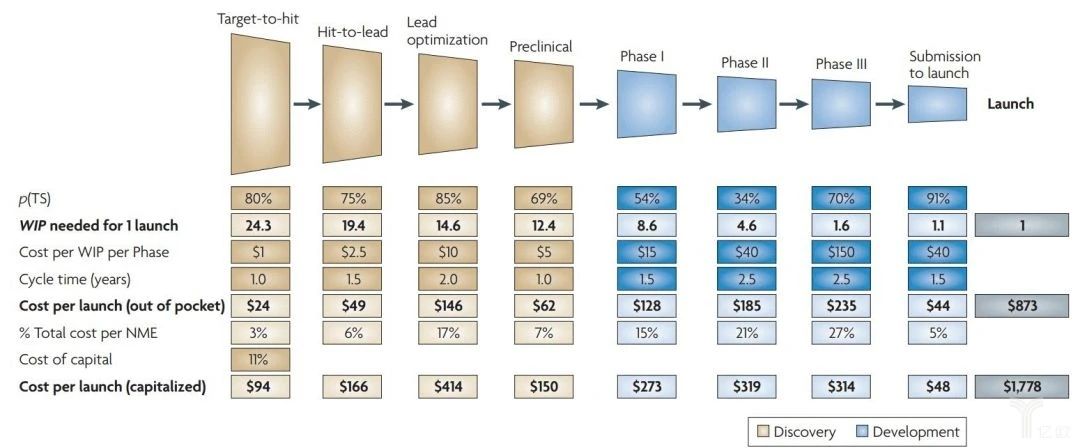 1644548174975459.jpg 3d7e91c57991c61a39bd000ddd7835c0.jpg