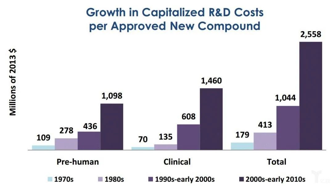 1644548207344812.jpg cb0b6132b4271e5d92621731a8db6137.jpg