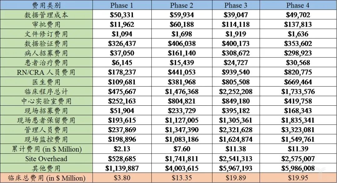 1644548240397932.jpg 2f66f00b52abc57d69677c10865980e4.jpg