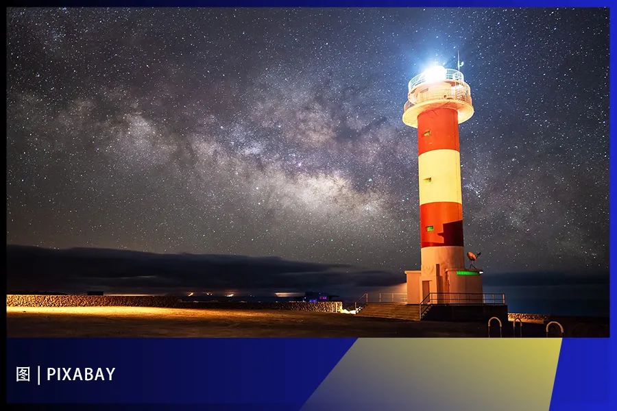 1644805283953752.jpg e9f29300ae233512cc5f0d653ae041ad.jpg