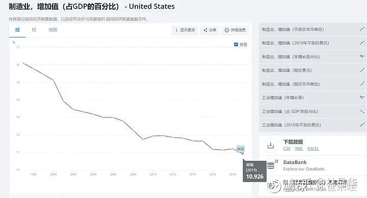 1644806075501871.jpg 3cd3c5cdc8eaeddcacfd6078b41227e8.jpg