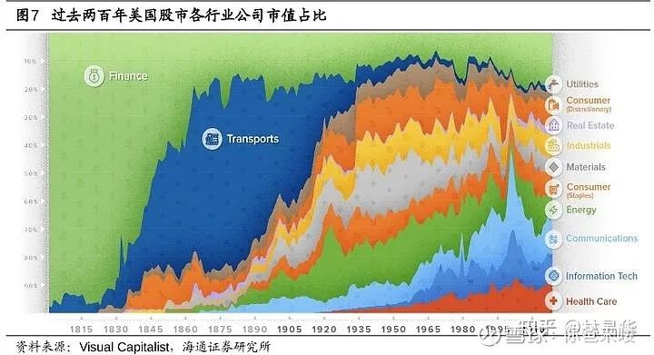 1644806094847949.jpg 72ac6058f85ebcc1f12606f998315caa.jpg