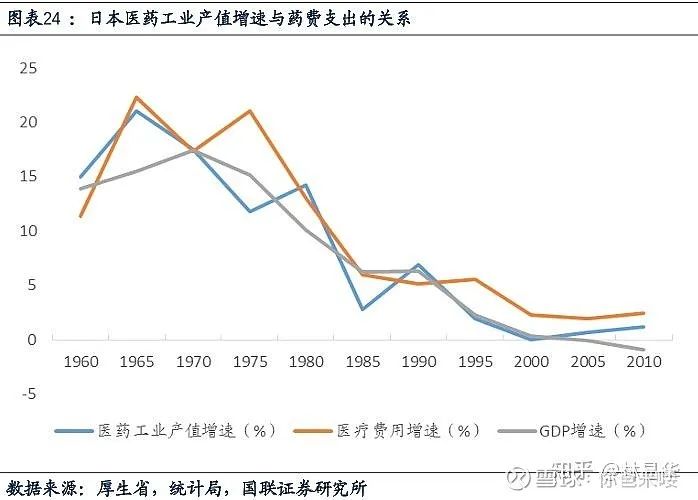 1644806112325208.jpg 5cf4bf71478d70d221507f502ddbc97c.jpg