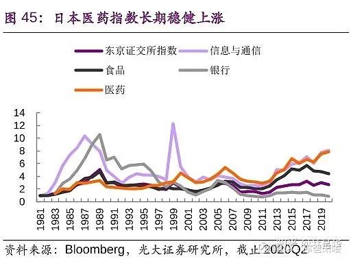 1644806128761200.jpg 2a51e6108b170f6ddb796d44b3f47846.jpg