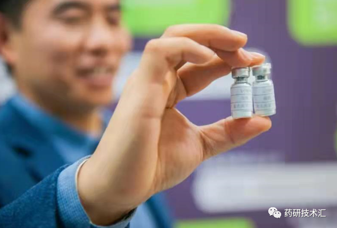 1645060725630723.jpg 5194d32a786f3cf2e6c1f0705b9ca36f.jpg