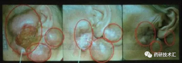 1645060766973751.jpg 4a891a8f0713f56360a78bb713e85c6a.jpg