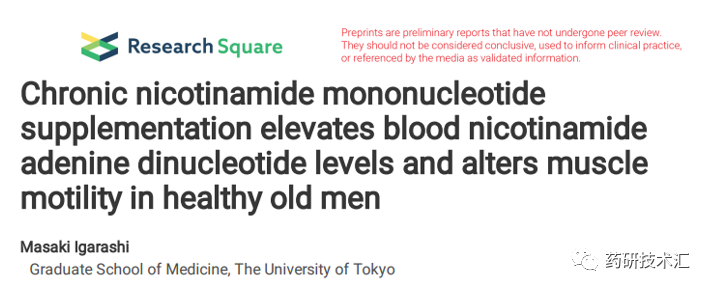 1645060791764231.jpg 9dc103880a73b42e953fd2e5c0ac5759.jpg