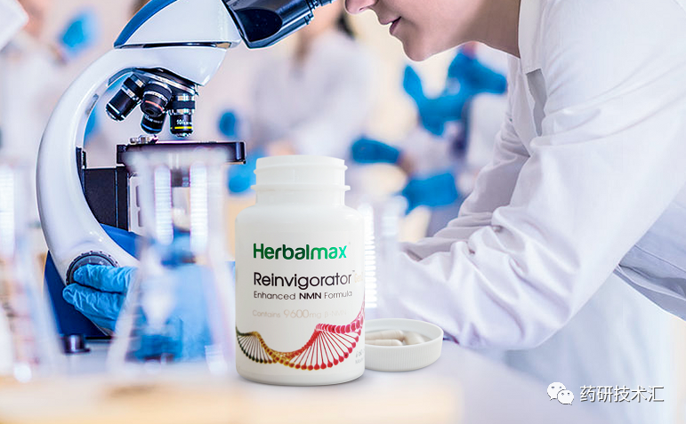 1645060806664581.jpg 6e819085e5145ad15135828f971444fb.jpg