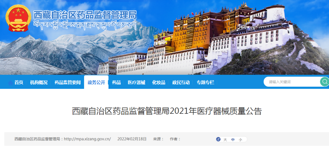 1645760181831264.jpg 730577b265c81ae76b97cff809441c19.jpg