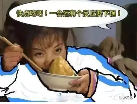 1646187465195923.jpg 97f26a5cc0691638a9173422436fc525.jpg