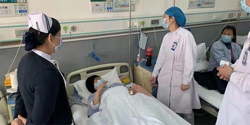 1646273049603400.jpg 1282e6dd298d0c48fe24544b2cc8fa02.jpg