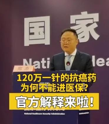 1646273136213799.jpg 2565a732553546df9786bc3307693197.jpg