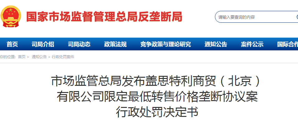 1646360992451963.jpg 8a504891d02db5ce1eee3486ae9a11c9.jpg