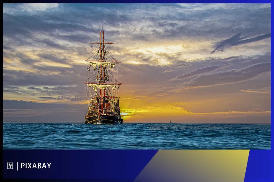 1646361126315438.jpg 06209d722fd7cb0591dc6bd6941b7576.jpg