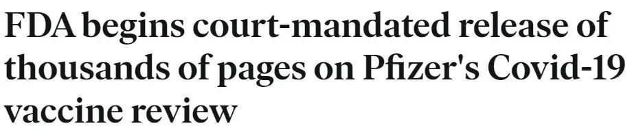 1646878995486267.jpg a9bc79f6aac50856d7d2a6861207f3bd.jpg