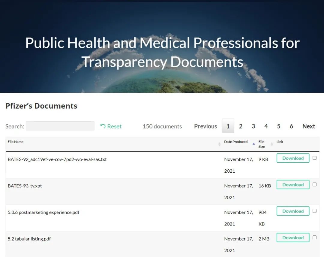 1646879020375058.jpg 3a02bd95568a609e1ac383cf6ff88aa9.jpg