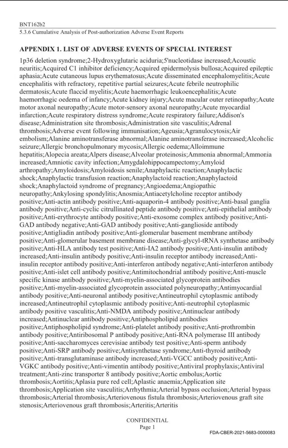 1646879141639200.jpg 295e16094f0678bbedf506884c6e19ec.jpg