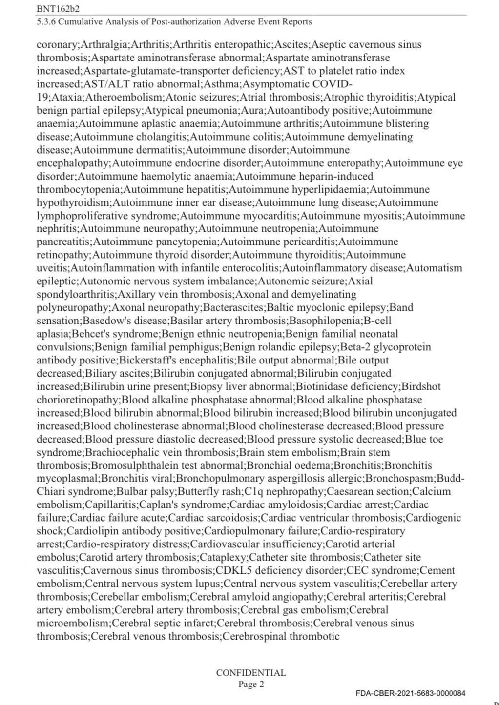 1646879148713787.jpg ef64a29cedf035a10ba4e9dabae67064.jpg