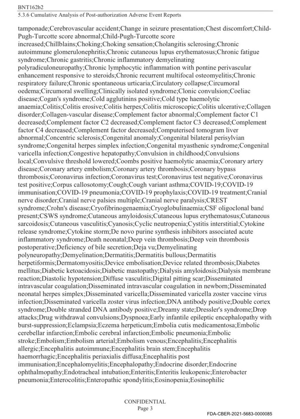 1646879161853778.jpg c86a7591222daa07930fc056fdf3377a.jpg