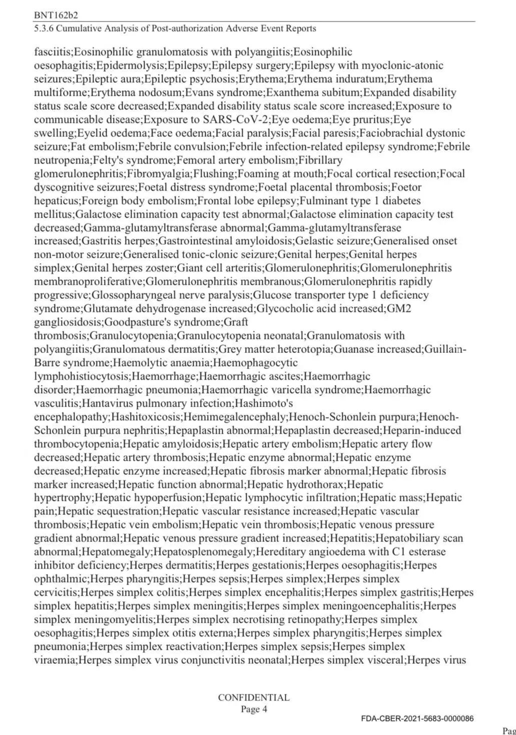 1646879171377439.jpg b79ebd59c7d065890ad84f6a3f043927.jpg