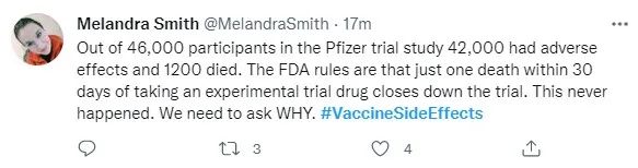 1646879191493526.jpg 85aa0c0e688334e984e206d761ab2942.jpg