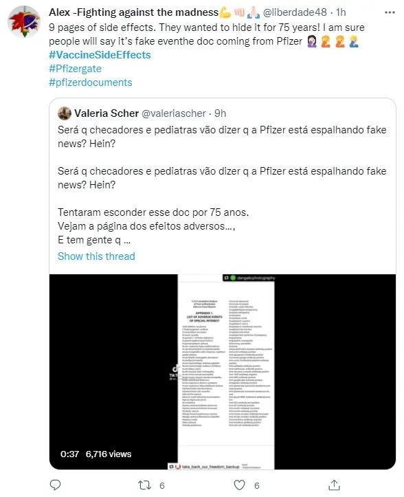 1646879227102407.jpg f6c4f5418169f543cdba4753211ce2ca.jpg