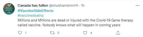 1646879243471479.jpg 711428a1a24d7dd7c2b8bccd1a28f576.jpg