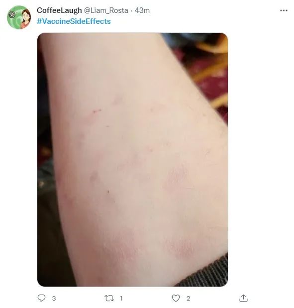 1646879258312373.jpg 32507b4223d8bbc6e25f623c15f641d9.jpg