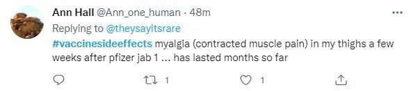 1646879283845654.jpg e725f18c590b82ac9888f55416856346.jpg